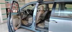 Kia Sedona